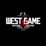【西部ゲーム】名前がアレなアプリが本当は面白いのか、それともつまらないのか、口コミとレビューをまとめました【West Game】