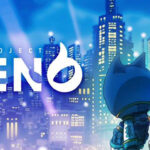 【PROJECT XENO（プロジェクト ゼノ）】遊ぶだけでリアルマネーが稼げるRPG！
